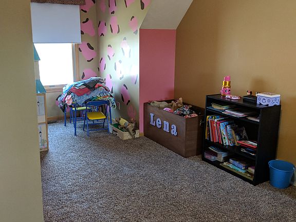 5th image of 9337 Mockingbird Ln