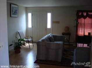 4 Cartwright Pl, Nantucket, MA 02554