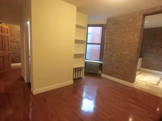 Rented by Bohemia Realty Group | media 35