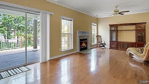 4th image of 2520 Quail Ridge Ln SW