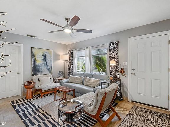 5th image of 5417 Newton Ave S
