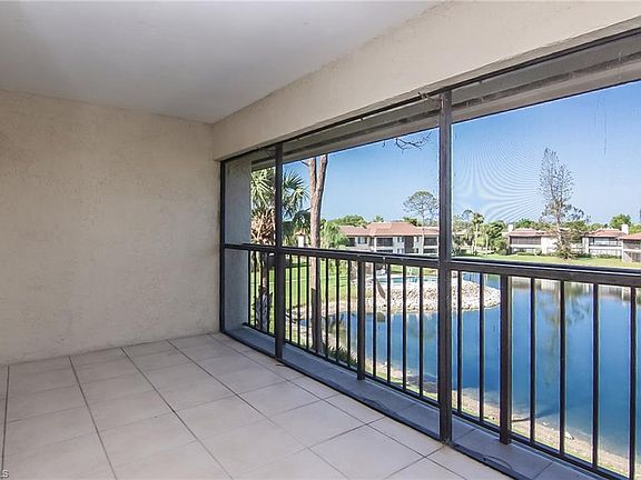 2nd image of 1600 Misty Pines Cir APT 305
