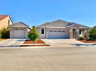 2025 Somers St, Roseville, CA 95747