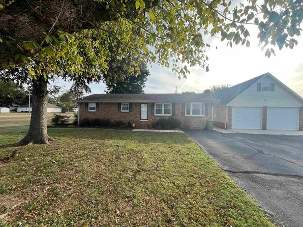 403 Union Ave, Muscle Shoals, AL 35661