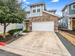 2205 Capulet St, Austin, TX 78741