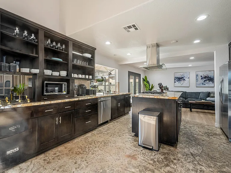 26827 Lugar De Oro Dr — Photo 57