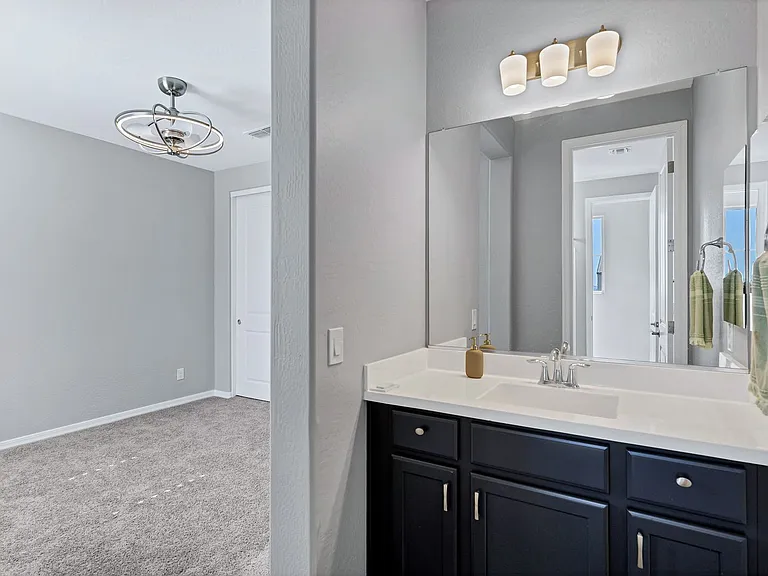 10834 E Thunderbolt Ave — Photo 25