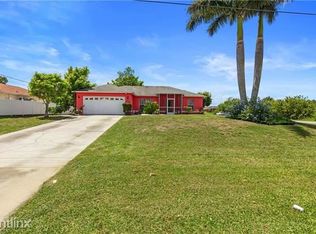 4917 Bywood St, Lehigh Acres, FL 33971