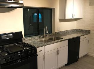 431 W Tennessee St, Tucson, AZ 85714