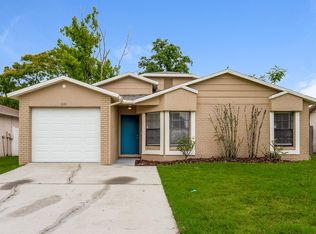 1430 Vinetree Dr, Brandon, FL 33510