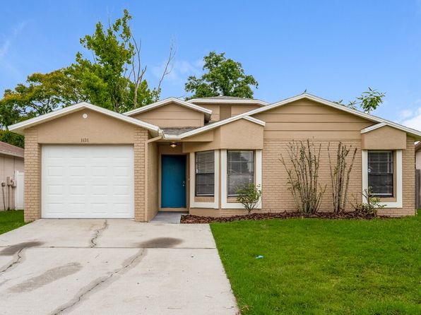 1430 Vinetree Dr