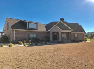 104 Wakefield, Guyton, GA 31312