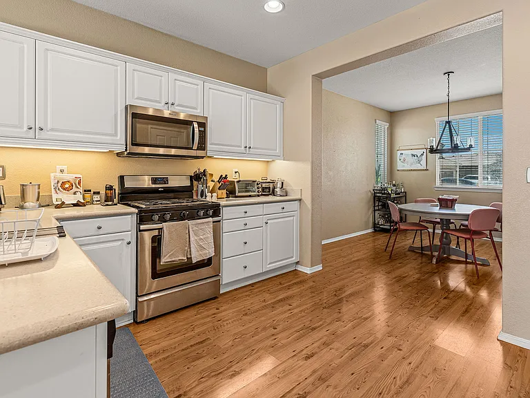 31844 Empresa Cir — Photo 4