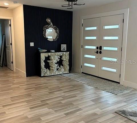 2nd image of 101 CHERRY HILL CIRCLE