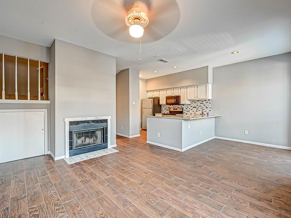1st image of 2121 El Paseo St APT 1303