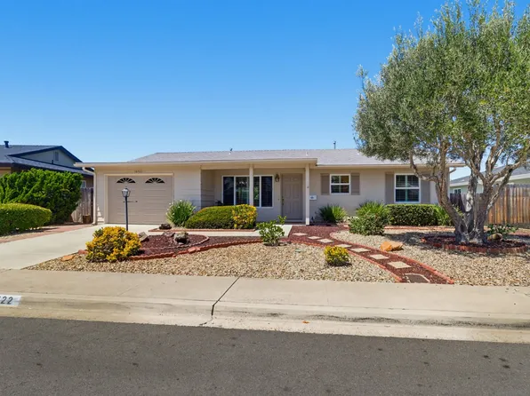 16422 Sarape Dr, San Diego, CA 92128