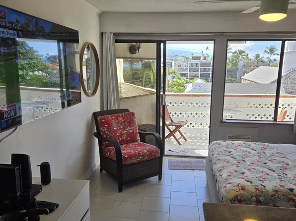 75-5680 Kuakini Hwy APT 309, Kailua Kona, HI 96740