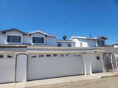 125 Ondinas Outside, Area, CA, 22880