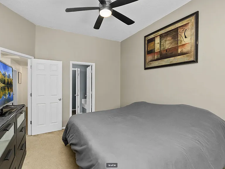 17175 SW Berkeley Ln — Photo 16