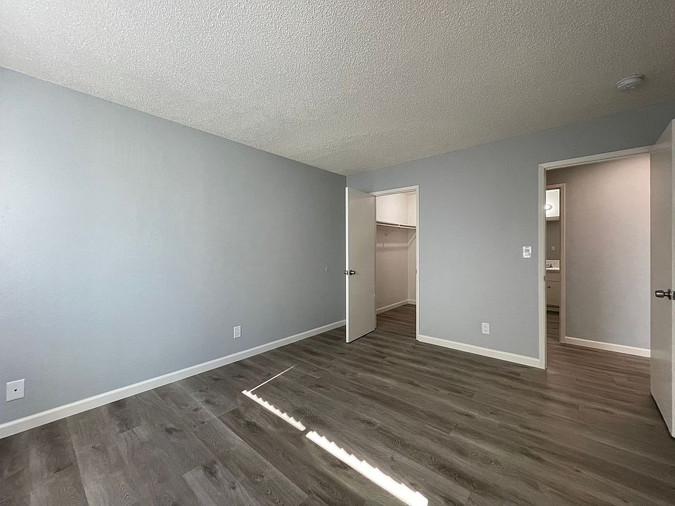 1st image of 2452 Wyda Way #5dac8f1cd