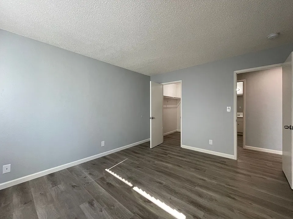 Arden Park Apartments