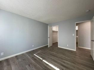 Arden Park Apartments, Sacramento, CA 95825