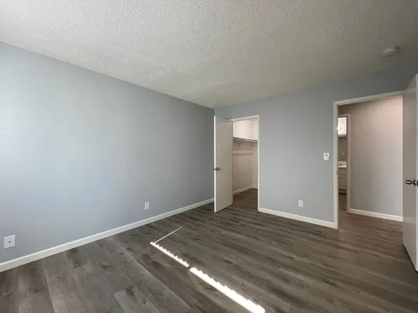 Arden Park Apartments
