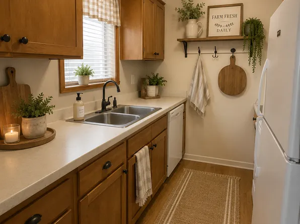 North Crest Manor, 6305-6409 Kansas St #F, Vancouver, WA 98661