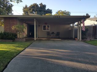 2003 W Douglas Rd, Stockton, CA 95207