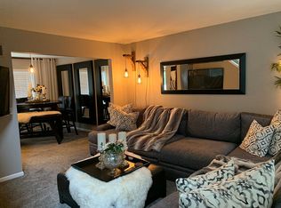 6072 Valerian Ct, Grand Blanc, MI 48439