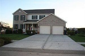 1st image of 316 Cottingham Cir