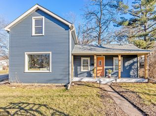 828 9th St, Hudson, WI 54016