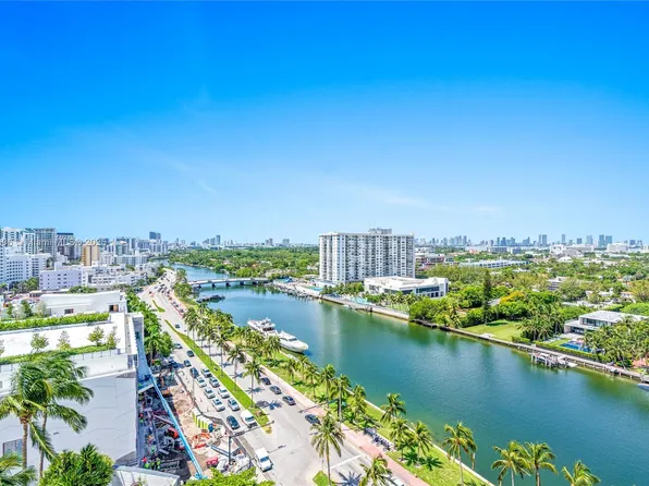 4401 Collins Ave #1514, Miami Beach, FL 33140