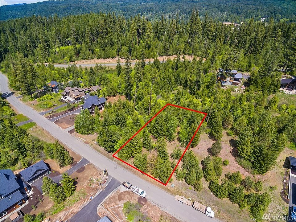 1st image of 310 Big Rock Ln