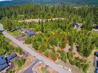 310 Big Rock Ln, Cle Elum, WA 98922