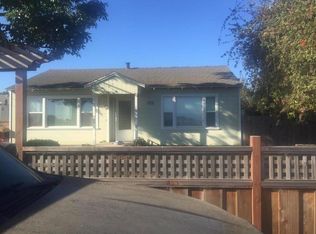 305 Stirling Rd, Salinas, CA 93906