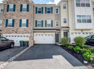 639 Jacobsen Cir, Newark, DE 19702