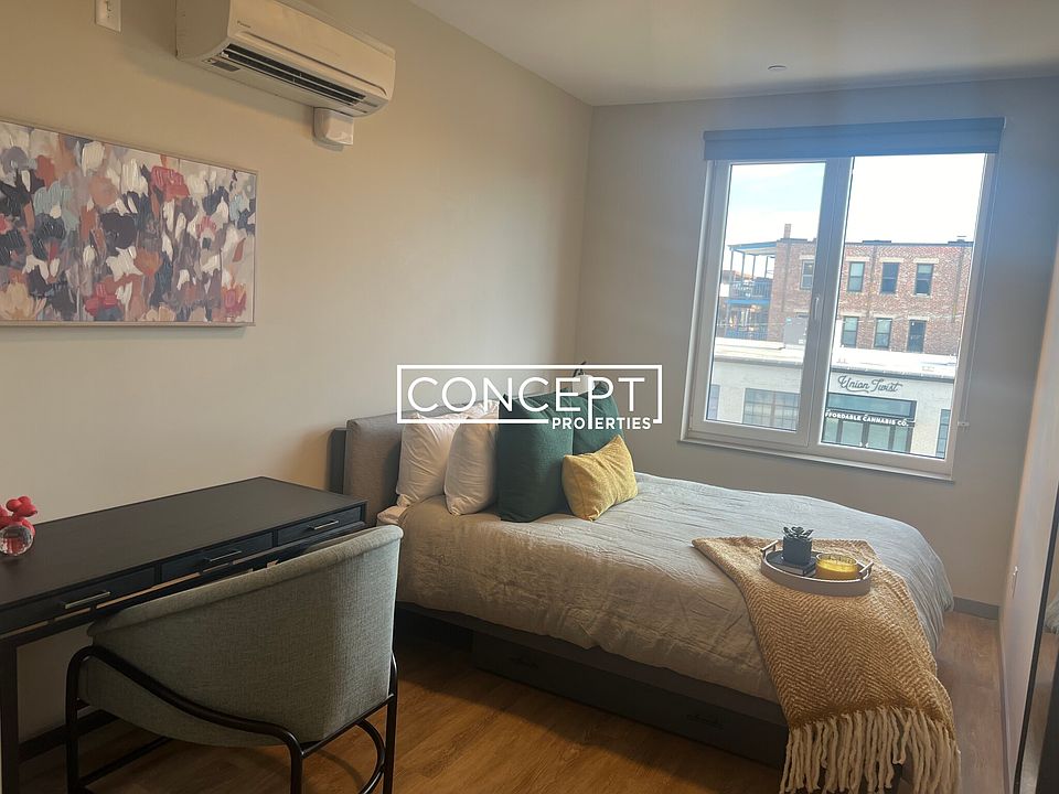 525 Lincoln St 605A, Allston, MA 02134 Zillow