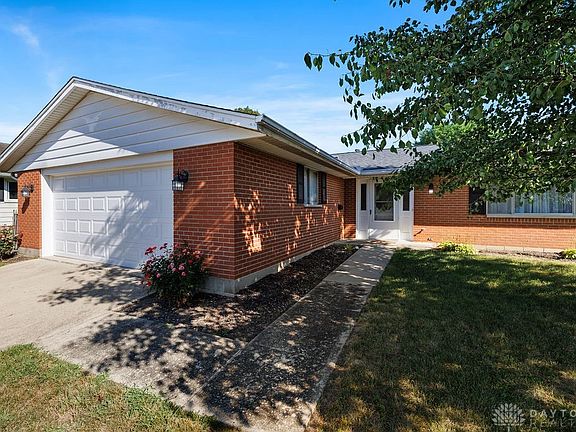 4th image of 1708 Dubois Dr