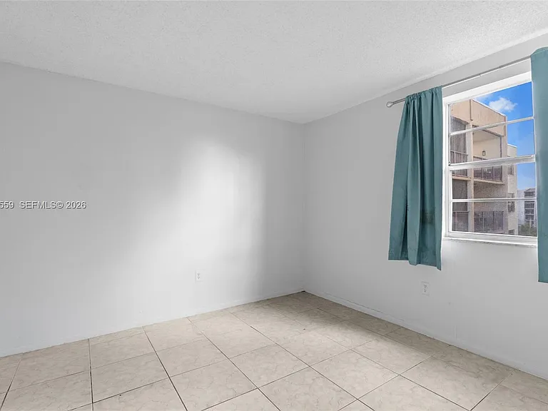 14250 SW 62nd St #402 — Photo 17