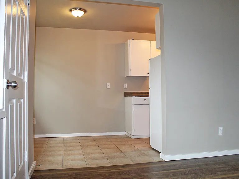 11545 124th St NW — Photo 6