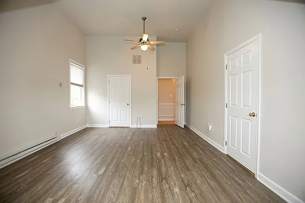 722 Capitol Square Pl SW — Photo 21