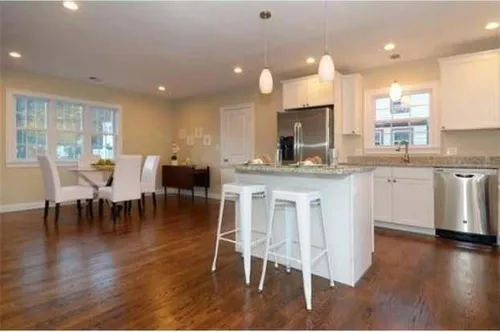 45 Groveland Rd Photo 1