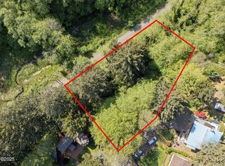 6200 NE Quay Ct, Lincoln City, OR