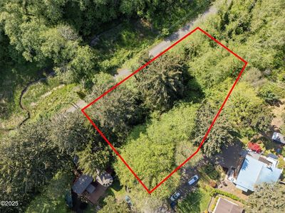 6200 NE Quay Ct, Lincoln City, OR, 97367