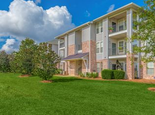 Arbor Landing at Lake Jackson, Tallahassee, FL 32303