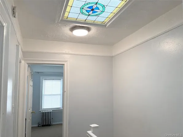 3349 Bouck Avenue image 5 of 9