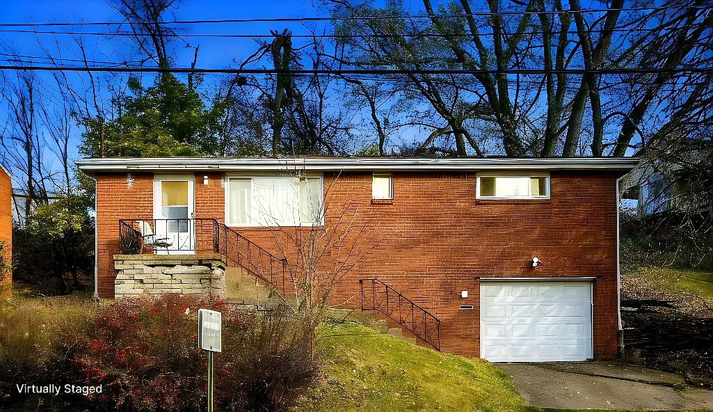 345 Lecanto Ave photo 1