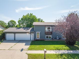 2472 Jack Pine Dr, Rapid City, SD 57703