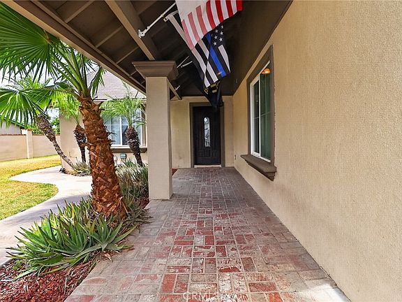 2nd image of 2885 Demeter Pl